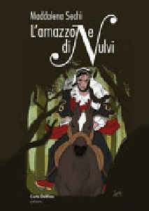 AMAZZONE DI NULVI (L')