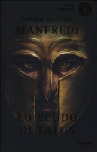SCUDO DI TALOS (LO)