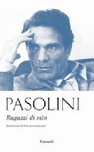 RAGAZZI DI VITA