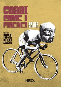 GOBBI COME I PIRENEI