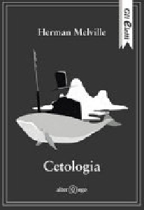 CETOLOGIA