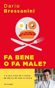 FA BENE O FA MALE? MANUALE DI AUTODIFESA