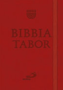 BIBBIA TABOR