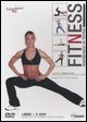 FITNESS. CON DVD