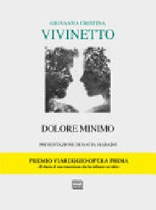 DOLORE MINIMO