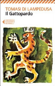 GATTOPARDO (IL)