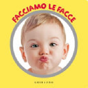 FACCIAMO LE FACCE