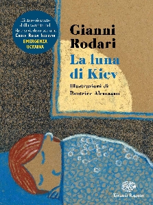 LUNA DI KIEV (LA)