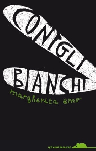CINIGLI BIANCHI