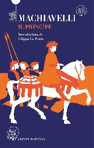 PRINCIPE (IL)