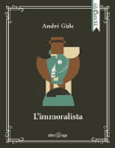 L'IMMORALISTA