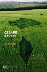 POESIE