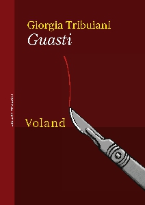 GUASTI