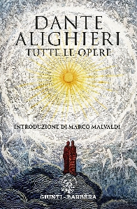 TUTTE LE OPERE