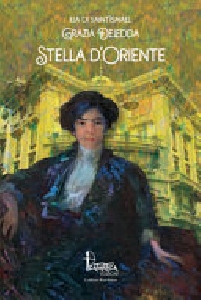 STELLA D'ORIENTE