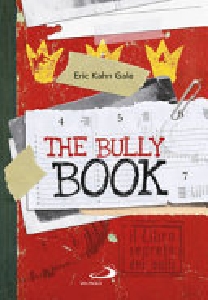 BULLY BOOK. IL LIBRO SEGRETO DEI BULLI (