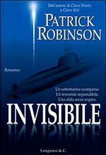 INVISIBILE