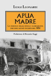 APUA MADRE