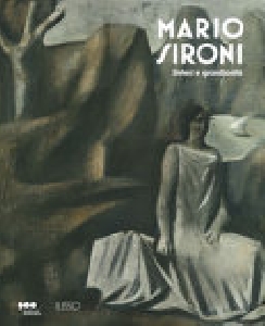MARIO SIRONI. SINTESI E GRANDIOSITÀ. CAT