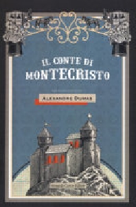 CONTE DI MONTECRISTO (IL)