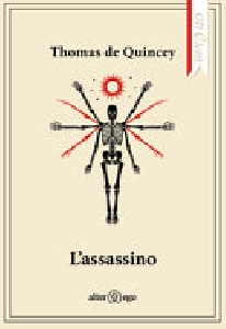 L'ASSASSINO