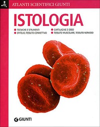 ISTOLOGIA