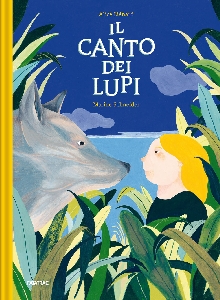 CANTO DEI LUPI (IL)