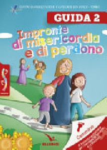 PASSODOPOPASSO. LA MIA IMPRONTA NELLA TU