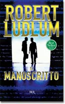 MANOSCRITTO (IL)