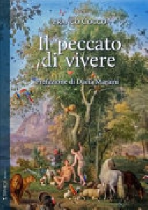 PECCATO DI VIVERE (IL)