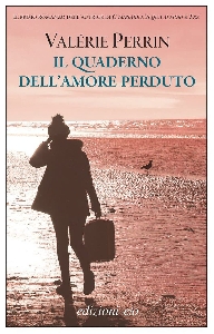 QUADERNO DELL'AMORE PERDUTO (IL)