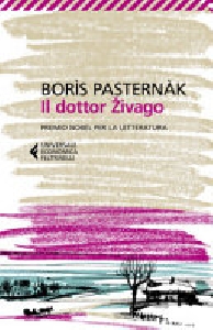 DOTTOR ZIVAGO (IL)
