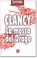MOSSA DEL DRAGO (LA)