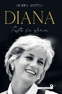 DIANA. TUTTA LA STORIA