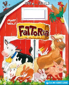 FATTORIA