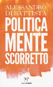 POLITICAMENTE SCORRETTO