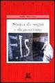 STORIA DI SOGNI E DI ASSASSINI