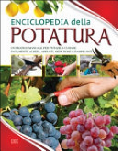 ENCICLOPEDIA DELLA POTATURA