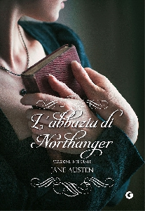 ABBAZIA DI NORTHANGER. EDIZ. INTEGRALE (