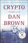 CRYPTO