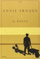 POSTO (IL)