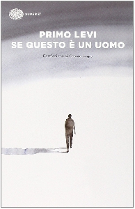 SE QUESTO È UN UOMO