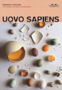 UOVO SAPIENS. PERCORSI DI OSSERVAZIONE N
