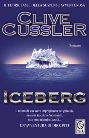 ICEBERG