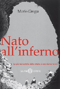 NATO ALL'INFERNO