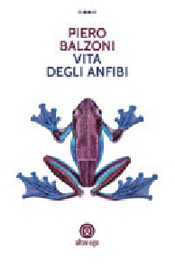 VITA DEGLI ANFIBI