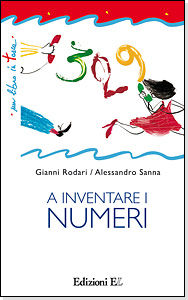 A INVENTARE I NUMERI