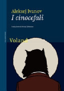 CINOCEFALI (I)