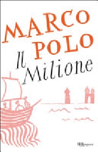 MILIONE (IL)