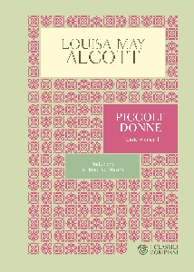 PICCOLE DONNE